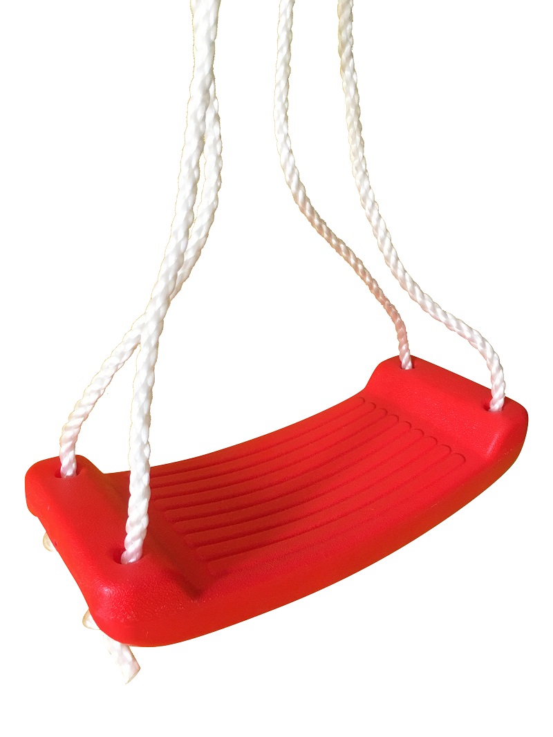 Plastic Baby Swing 96-11