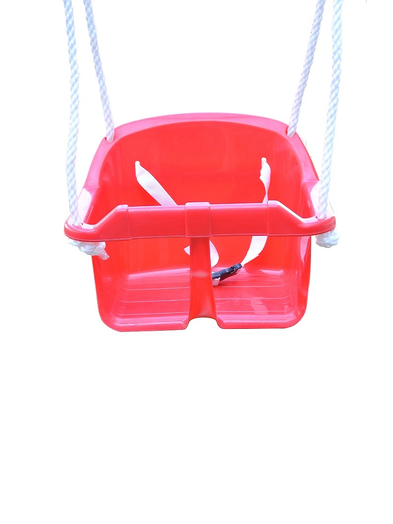 Plastic Baby Swing 88-20