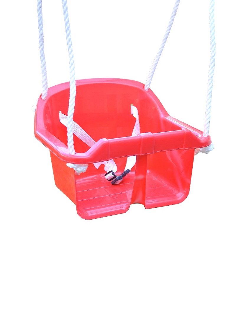 Plastic Baby Swing 88-20